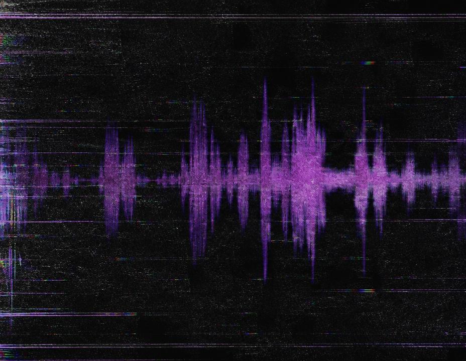 Portada ficticia del artículo: Playlists editoriales: qué mira realmente un curador